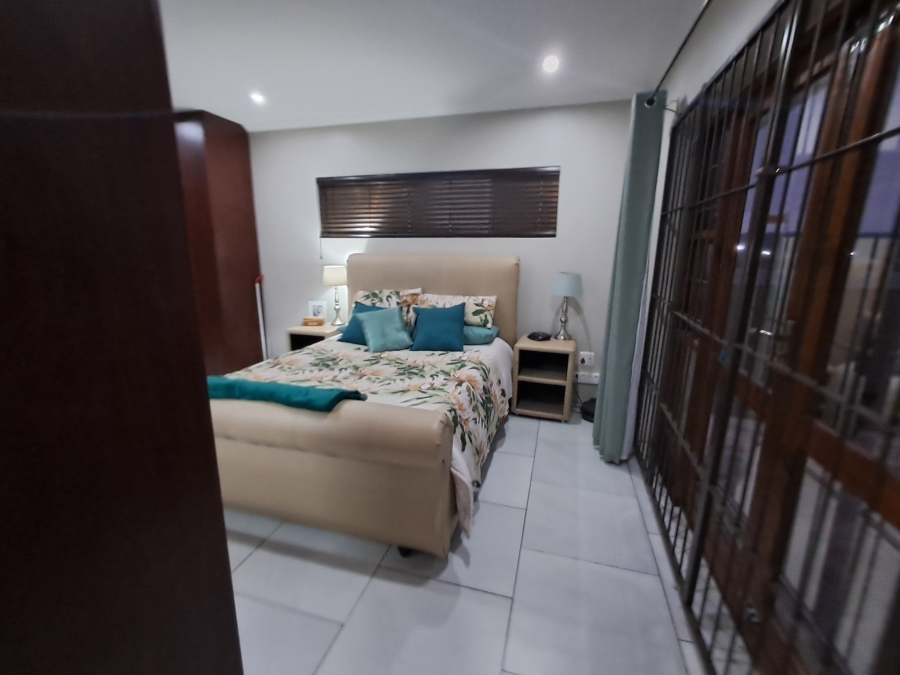 3 Bedroom Property for Sale in Vanes Estate Eastern Cape